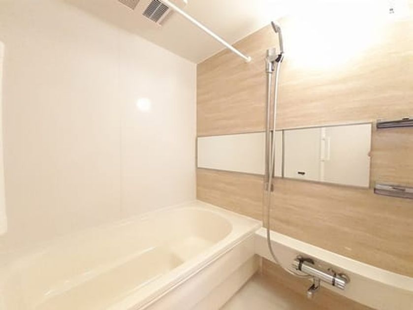Naikan3 20230331000000 945x630