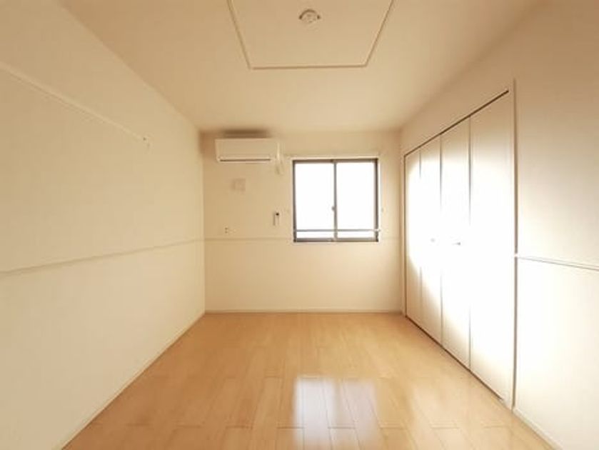 Naikan4 20230331000000 945x630