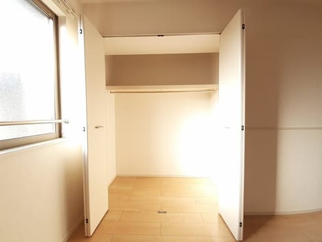 Naikan7 20230331000000