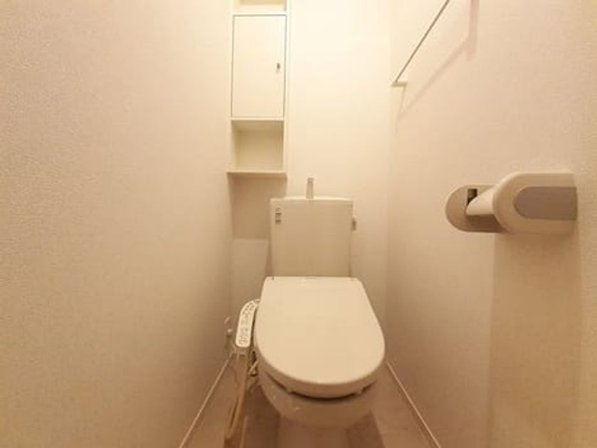 Naikan9 20230331000000 945x630