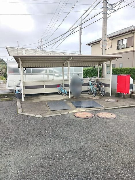 Naikan10 20261020000000