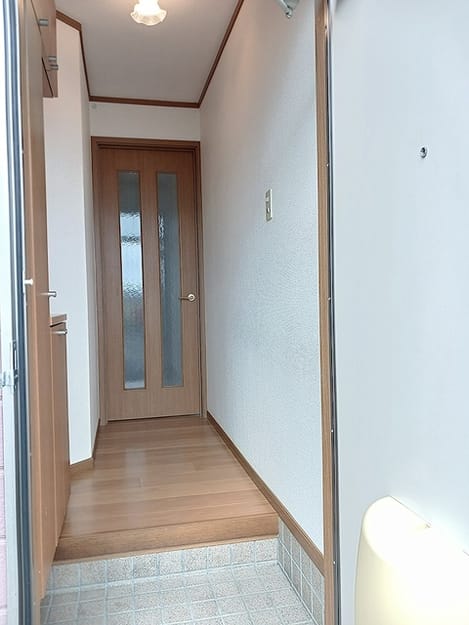 Naikan7 20261020000000