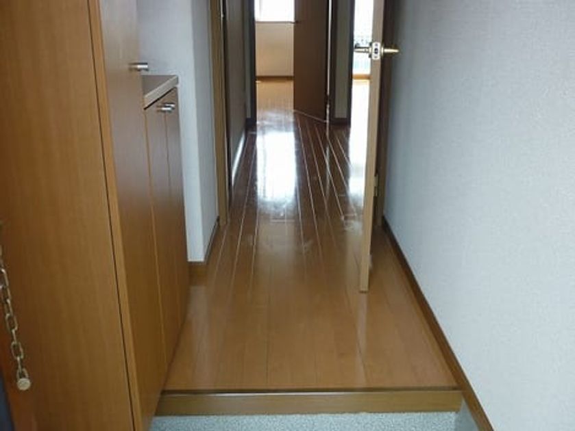 Naikan4 20130514000000 945x630