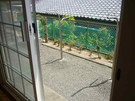 Naikan6 20130514000000