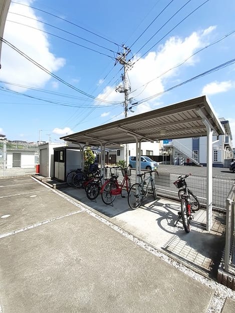 Naikan11 20230928000000