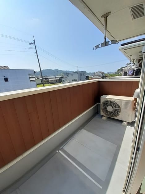 Naikan12 20230928000000