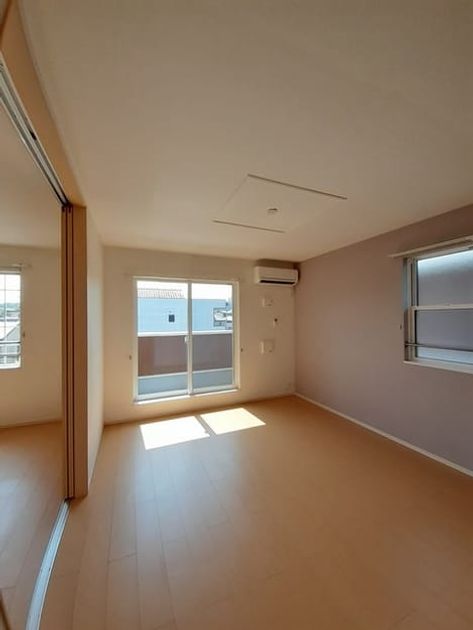 Naikan1 20230928000000 945x630