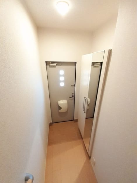 Naikan6 20230928000000