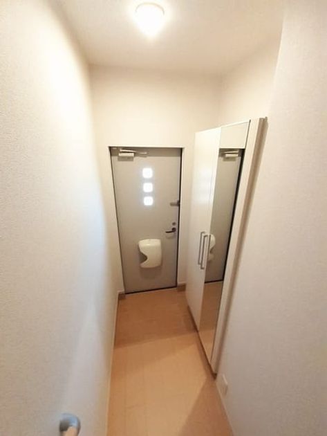 Naikan6 20230928000000 945x630