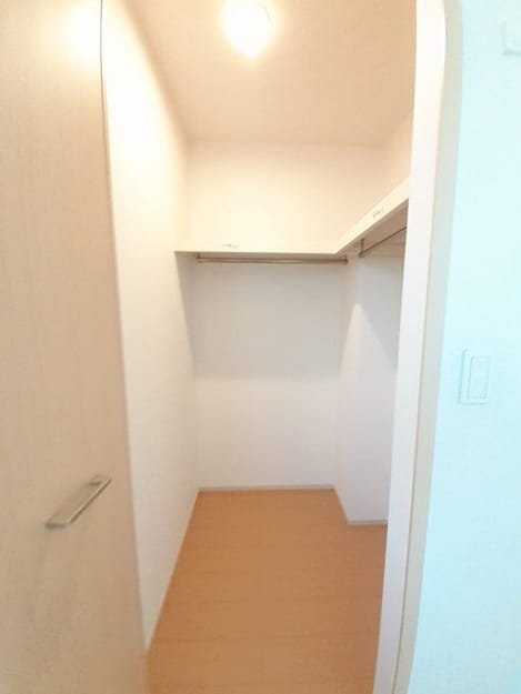 Naikan7 20230928000000