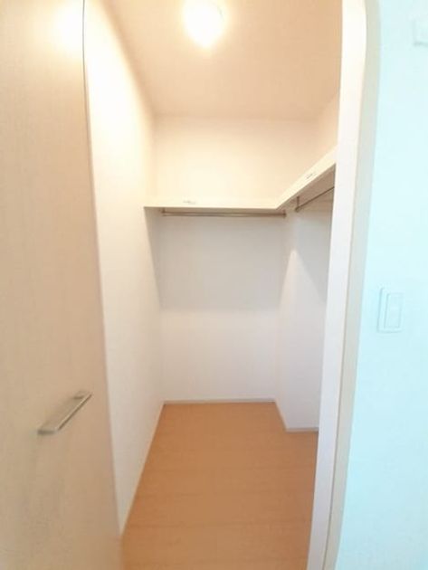 Naikan7 20230928000000 945x630