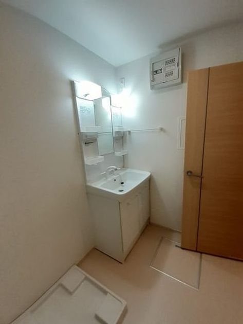 Naikan9 20230928000000 945x630