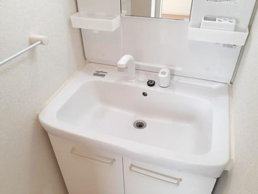 Naikan8 20210628000000 945x630