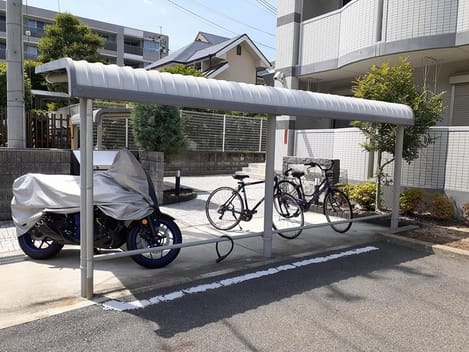 Naikan11 20220523000000