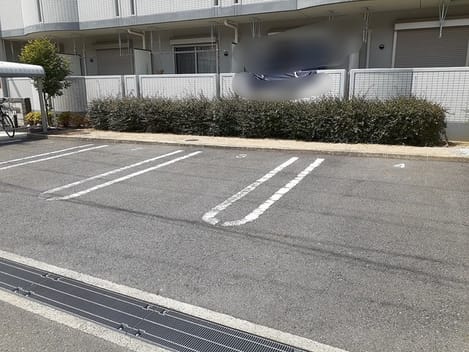 Naikan12 20220523000000