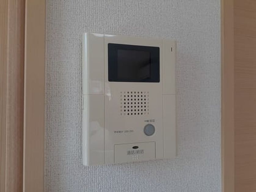 Naikan8 20220523000000 945x630