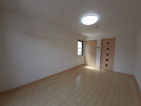 Naikan9 20220523000000