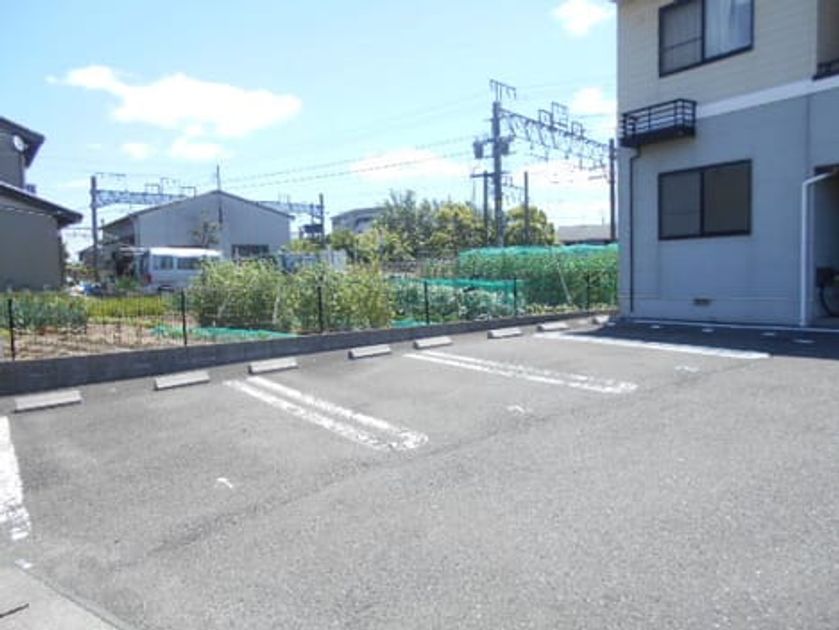 Naikan11 20180510000000 945x630