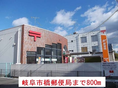 Naikan14 20150402000000