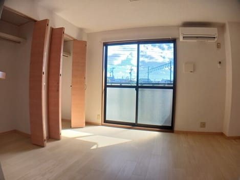 Naikan1 20250317000000