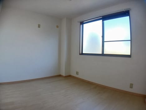 Naikan4 20250317000000