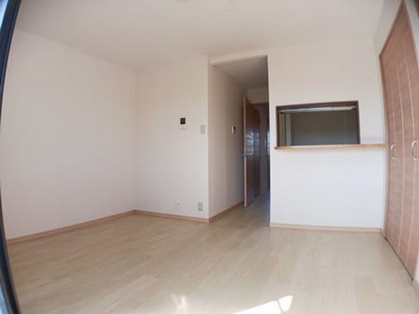 Naikan8 20250317000000 945x630