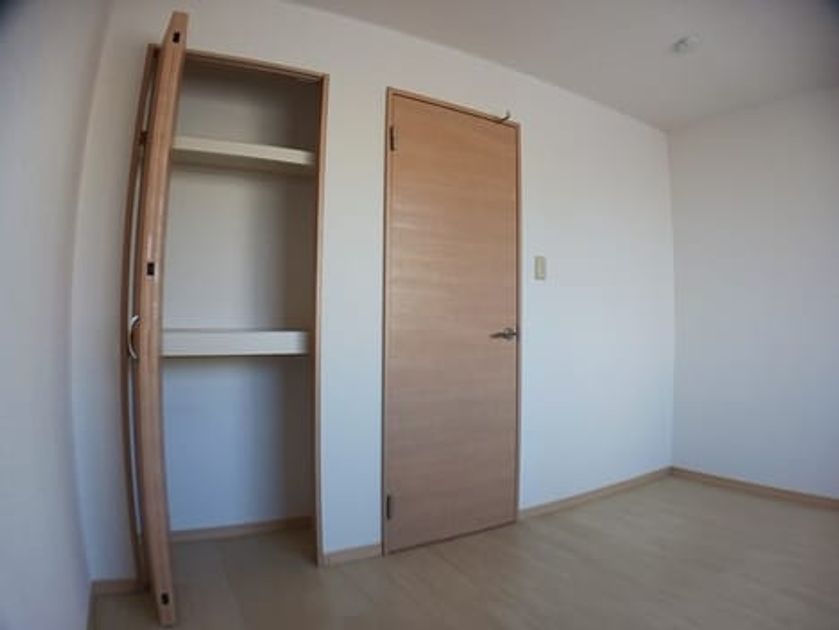 Naikan9 20250317000000 945x630