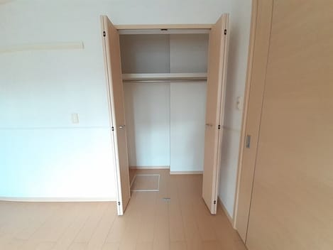 Naikan10 20230818000000