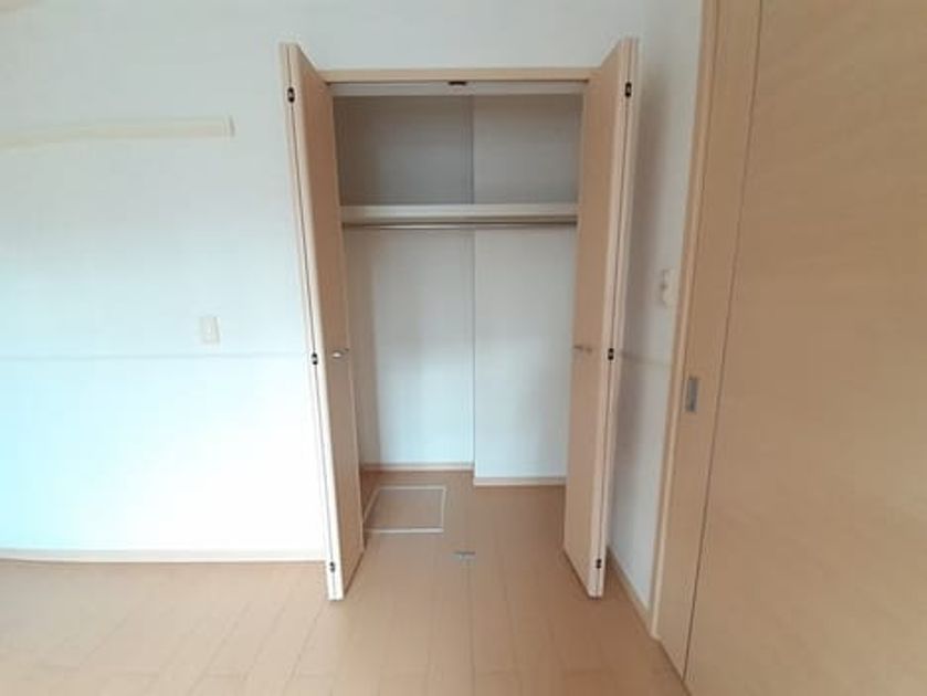 Naikan10 20230818000000 945x630