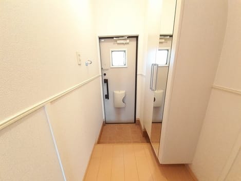 Naikan11 20230818000000