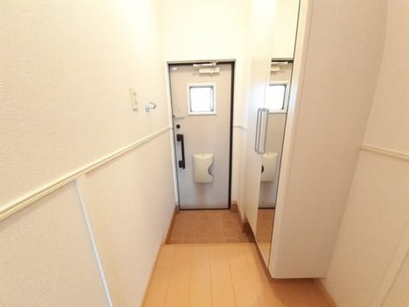Naikan11 20230818000000 945x630