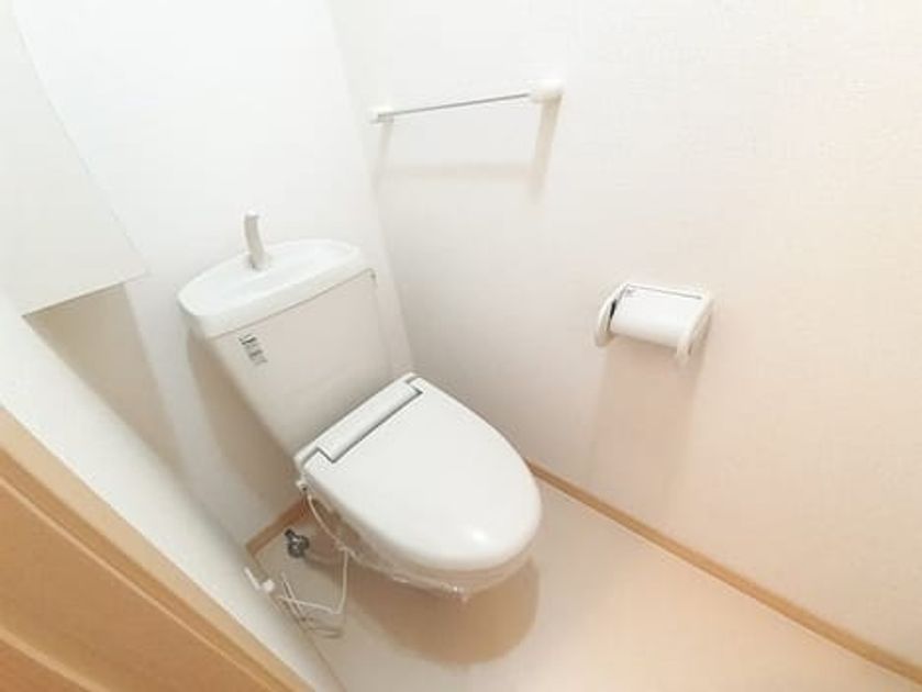 Naikan5 20230818000000 945x630