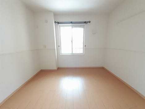 Naikan7 20230818000000