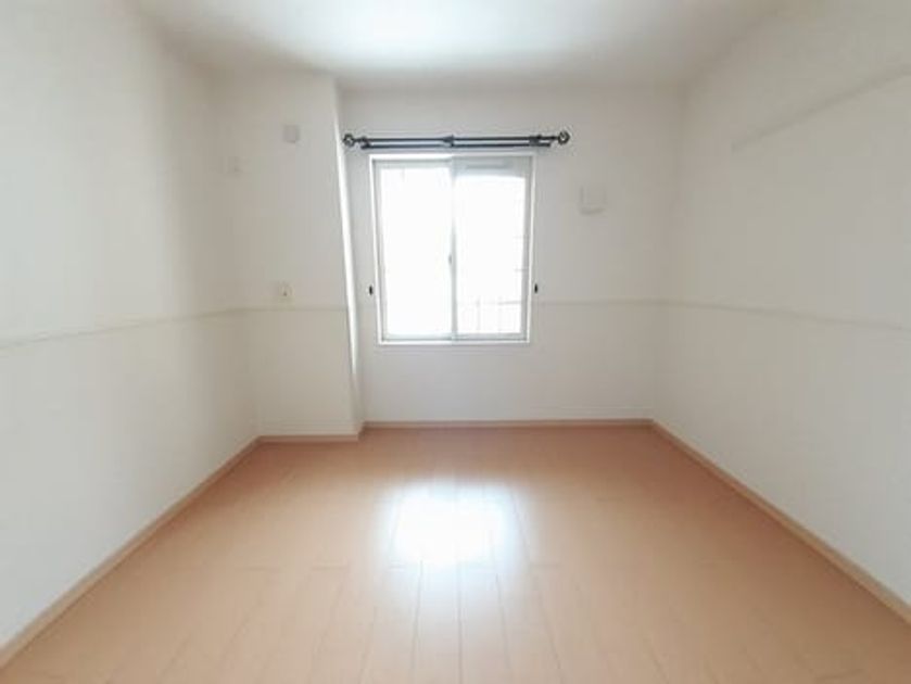 Naikan7 20230818000000 945x630