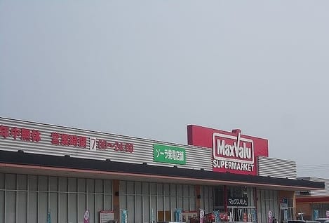Naikan13 20210413000000
