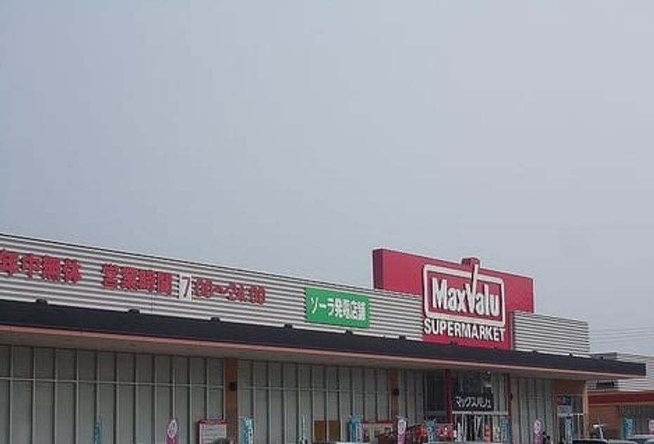 Naikan13 20210413000000 945x630