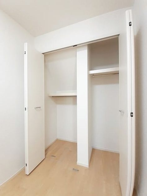 Naikan6 20210830000000 945x630