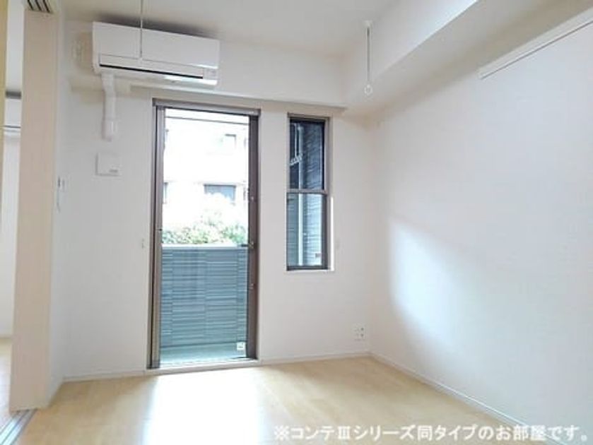 Naikan2 20260706000000 945x630