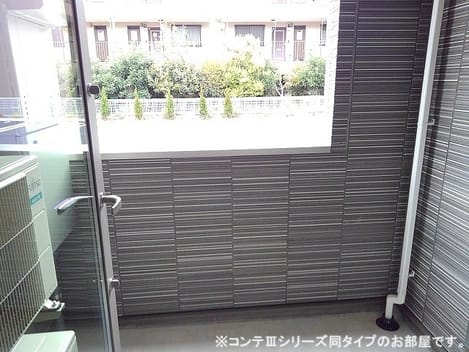 Naikan4 20260706000000