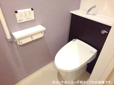 Naikan6 20260706000000