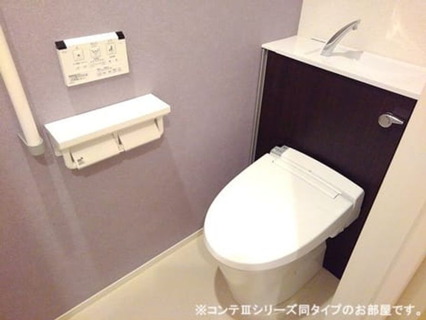 Naikan6 20260706000000 945x630