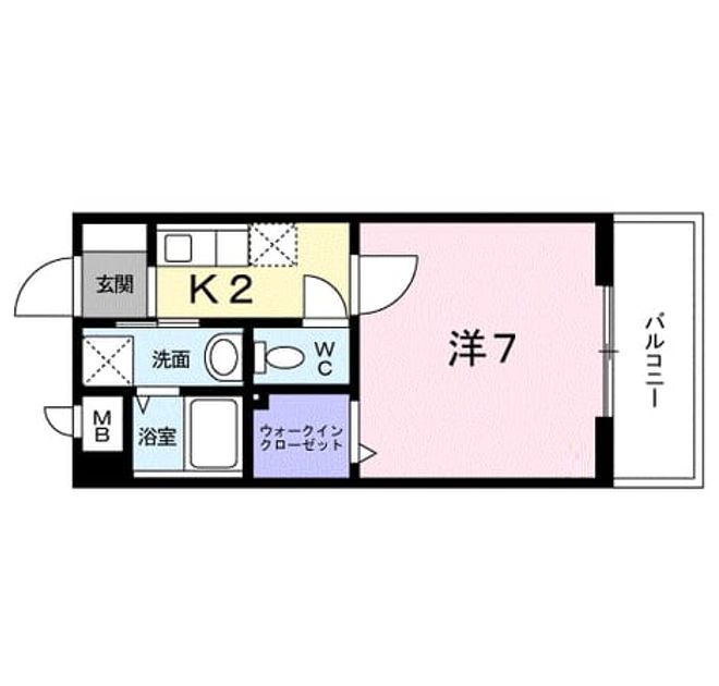 Madori 20220905000000 945x630