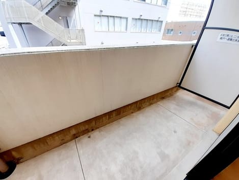 Naikan12 20230906000000