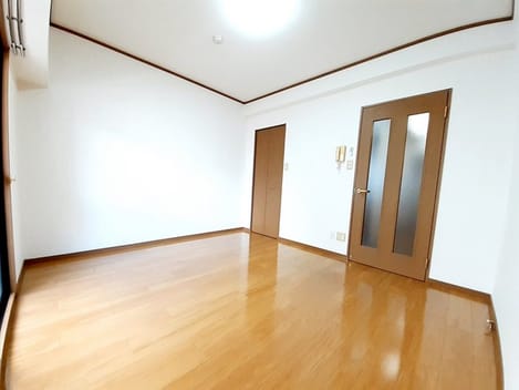 Naikan1 20230906000000