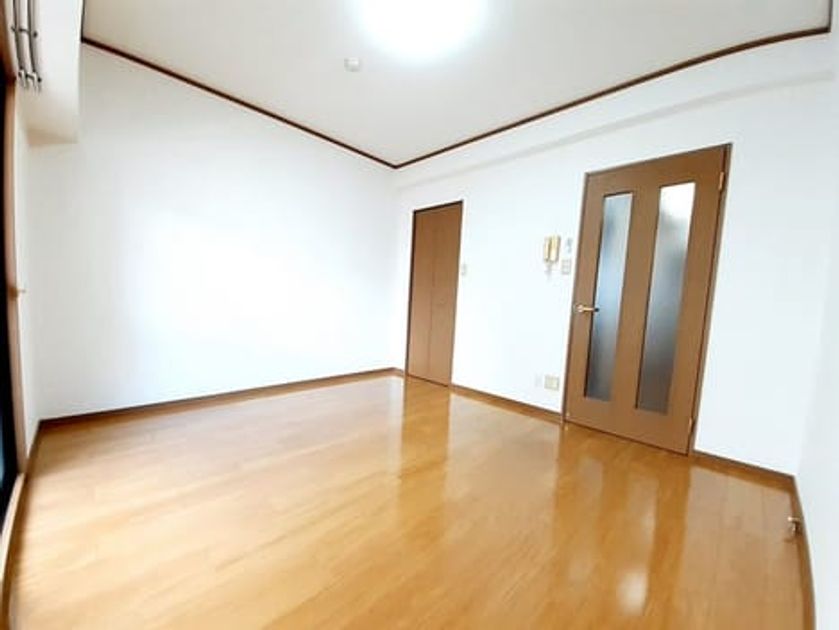 Naikan1 20230906000000 945x630