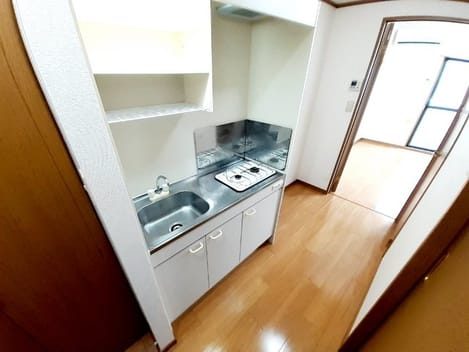 Naikan2 20230906000000