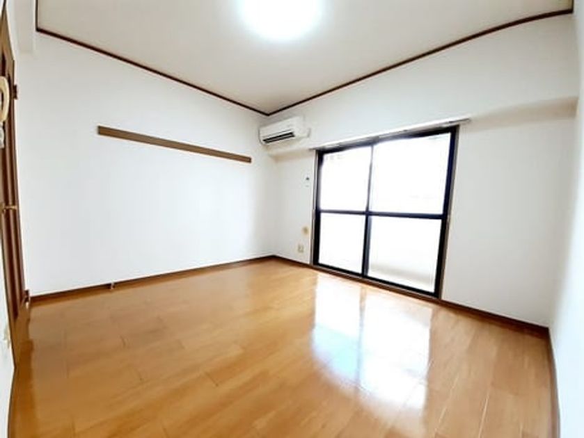 Naikan4 20230906000000 945x630