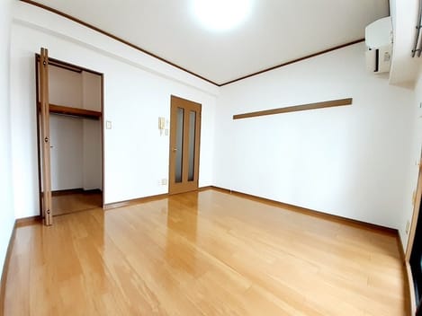 Naikan5 20230906000000