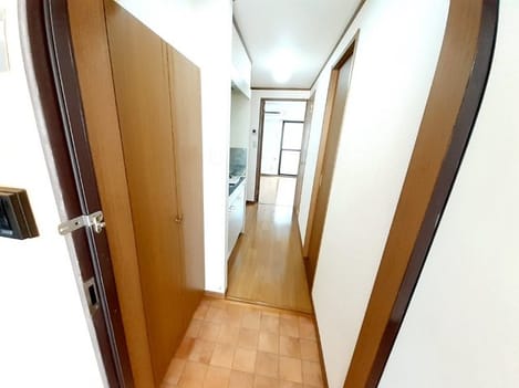 Naikan6 20230906000000