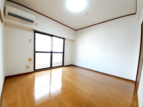 Naikan8 20230906000000
